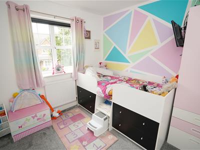 Picture 16